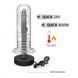 Нагрівач для мастурбаторів Dorcel QUICK WARM SO5076 фото 3