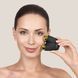 Мікрострумовий підтягувач шкіри обличчя GESKE MicroCurrent Face-Lifter 6в1 gray HB0130 фото 4