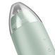 Мікродермабразійний пристрій для видалення чорних цяток GESKE MicroDermabrasion Blackhead Remover 7в1 green HB0568 фото 5