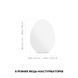 Набір мастурбаторів-яєць Tenga Egg Hard Boild Pack (6 яєць) EGG-VP62 фото 2