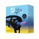 Страпон Romp Piccolo Pegging Kit SX4808 фото 6