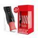 Автоматичний мастурбатор Tenga VACUUM GYRO ROLLER SET, ротація та вакуум, сумісний з Tenga Cup SO7041 фото 3