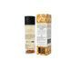 Масажна олія EXSENS Amber Jojoba (гармонізує, з бурштином) 100мл, натуральна SO2369 фото 2