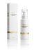 Масажний гель-змазка YESforLOV ALLOVER LUBRICATING MASSAGE GEL 100 мл, силіконова основа SX4524 фото 1