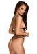 Боді Kissable French Kiss Body S/M SX1958 фото 2