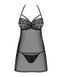Сукня JSY JS228162 Black S/M SX1825 фото 5