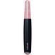 Ручка-масажер для обличчя з рожевим кварцом GESKE SmartAppGuided Double-Sided Rose Quartz Depuffing Pen 7в1 black HB0665 фото 5