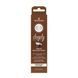 Спрей для мінету Sensuva Deeply Love You Chocolate Coconut (29 мл), для глубокого мінету SO3196 фото 3