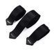 Фіксатори рук і ніг для ліжка LOCKINK BDSM Adjustable Bed Restraint Kit (м'ята упаковка!!!) SX0856-R фото 10