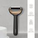 Ролер для голкової мезотерапії обличчя та тіла GESKE MicroNeedle Face&Body Roller 9в1 gray HB0207 фото 3
