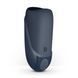 Мастурбатор Boners Vibrating Blowjob Simulator, імітація мінету, 10 режимів SO8870 фото 1