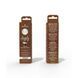 Спрей для мінету Sensuva Deeply Love You Chocolate Coconut (29 мл), для глубокого мінету SO3196 фото 4