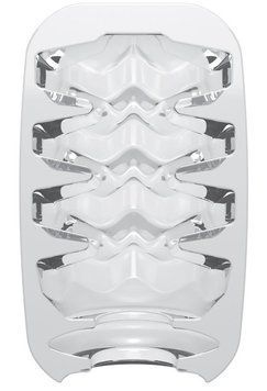Покет-мастурбатор Dorcel Sex Shot Xtrem MD0864 фото