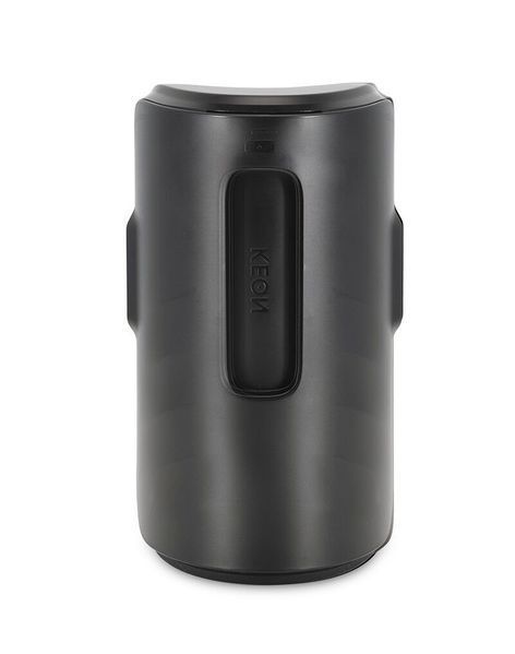 Інтерактивна секс-машина для чоловіків Kiiroo Keon Wi-Fi SX3214 фото