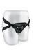 Трусики для страпона Real Body &mdash; Universal Harness: регульовані (м'ята упаковка!!!) SO7005-R фото 1