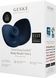 Щітка для тіла GESKE Body Brush 4в1 midnight HB0334 фото 8