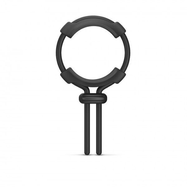 Регульоване ерекційне кільце Dorcel FIT RING (м'ята упаковка!!!) SO5078-R фото