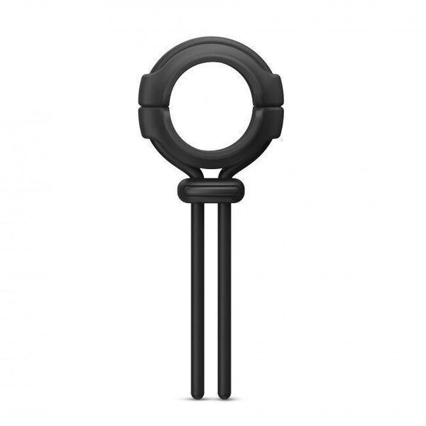 Регульоване ерекційне кільце Dorcel FIT RING (м'ята упаковка!!!) SO5078-R фото