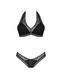 Комплект Obsessive Medilla 2-pcs set XL/2XL SO9051 фото 3