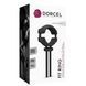 Регульоване ерекційне кільце Dorcel FIT RING (м'ята упаковка!!!) SO5078-R фото 13