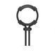 Регульоване ерекційне кільце Dorcel FIT RING (м'ята упаковка!!!) SO5078-R фото 5