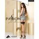 Панчохи Passion ST106 1/2 beige PS23641 фото 4