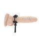 Регульоване ерекційне кільце Dorcel FIT RING (м'ята упаковка!!!) SO5078-R фото 6