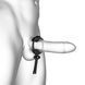 Регульоване ерекційне кільце Dorcel FIT RING (м'ята упаковка!!!) SO5078-R фото 7