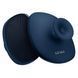 Щітка для тіла GESKE Body Brush 4в1 midnight HB0334 фото 6