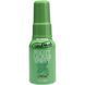 Спрей для анілінгусу Doc Johnson GoodHead Booty Licker Spray - Mint 29 мл SX2528 фото 1