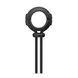 Регульоване ерекційне кільце Dorcel FIT RING (м'ята упаковка!!!) SO5078-R фото 4