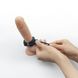 Регульоване ерекційне кільце Dorcel FIT RING (м'ята упаковка!!!) SO5078-R фото 14