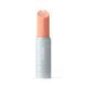 Вібратор-помада IROHA STICK Grey, плавне збільшення потужності SO2011 фото 9