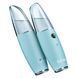 Зволожувач для шкіри обличчя GESKE Facial Hydration Refresher 4 in 1 turquoise HB0158 фото 6