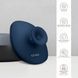 Щітка для тіла GESKE Body Brush 4в1 midnight HB0334 фото 3