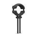 Регульоване ерекційне кільце Dorcel FIT RING (м'ята упаковка!!!) SO5078-R фото 1