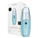 Зволожувач для шкіри обличчя GESKE Facial Hydration Refresher 4 in 1 turquoise HB0158 фото 1