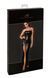 Сукня Noir Handmade F336 Powerwetlook long dress - XL SX2044 фото 8