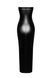 Сукня Noir Handmade F336 Powerwetlook long dress - XL SX2044 фото 7