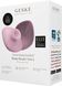 Щітка для тіла GESKE Body Brush 4в1 pink HB0335 фото 8