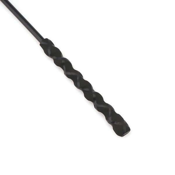 Шльопалка Liebe Seele Rose Gold Memory Riding Crop SO9500 фото