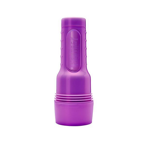 Мастурбатор Fleshlight Fantasy: Sasha Nakamoto Ecchi, дуже ніжний, канал-тентаклі SX1318 фото