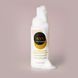 Розпродаж!!! Піна для інтимного догляду SKYN Intimicare Cleansing Foam 200 мл (термін 30.06.2026) SX2406-R фото 3