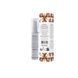 Розпродаж!!! Стимулюючий гель EXSENS Kissable Hot Vanilla Espresso 15мл (термін 11.2026) SO2368-R фото 2