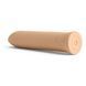 Віброкуля S Pleasures Velvet Bullet Peach SX4583 фото 2