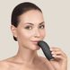 Пристрій для збільшення об'єму губ GESKE Lip Volumizer&Booster 6в1 gray HB0408 фото 4