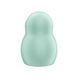 Вакуумний стимулятор з вібрацією Satisfyer Pro To Go 1 Mint SO7799 фото 3
