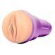 Мастурбатор Fleshlight Fantasy: Sasha Nakamoto Ecchi, дуже ніжний, канал-тентаклі SX1318 фото 2