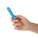 Набір фалоімітаторів ADDICTION Silly Willy 3.3&rdquo; Silicone Dildo, 3 кольори, 12 шт SX3154 фото 17