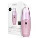 Зволожувач для шкіри обличчя GESKE Facial Hydration Refresher 4 in 1 pink HB0159 фото 1